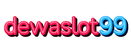 dewaslot99 — logo kanal