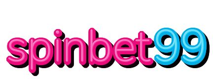 spinbet99 — logo kanal
