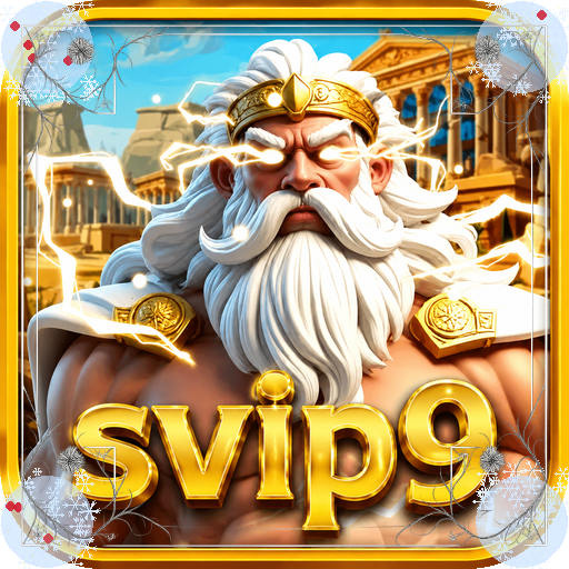 svip9 — galeri pratinjau - APK Resmi