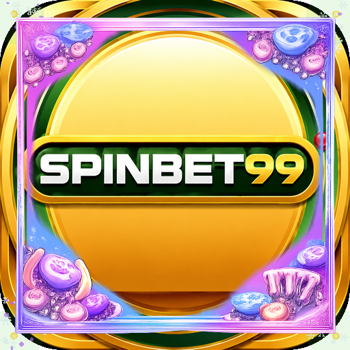 spinbet99 — mitra unggulan